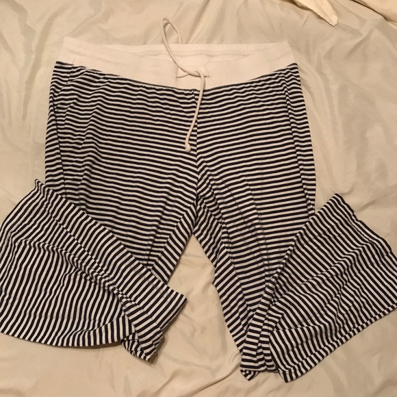 Old Navy Pants - Old Navy Lounge Pants XL